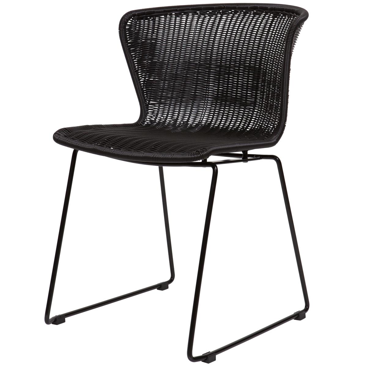 product/w/o/woood_378616-z_black_2.jpg
