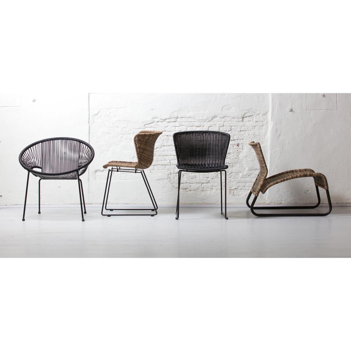 product/w/o/woood_378616-z_black_4.jpg