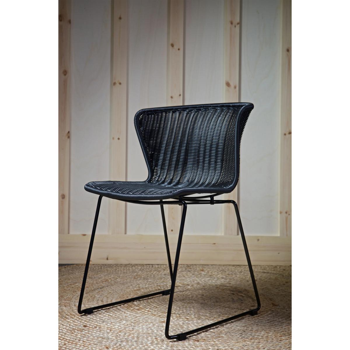 product/w/o/woood_378616-z_black_5.jpg