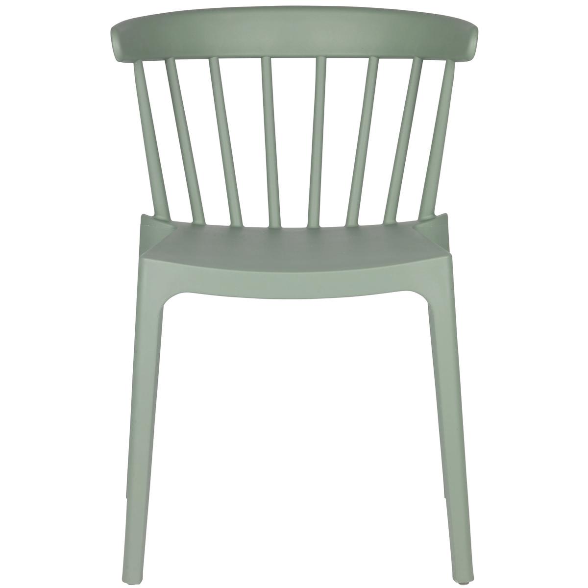 product/w/o/woood_378634-j_jade-green_2.jpg