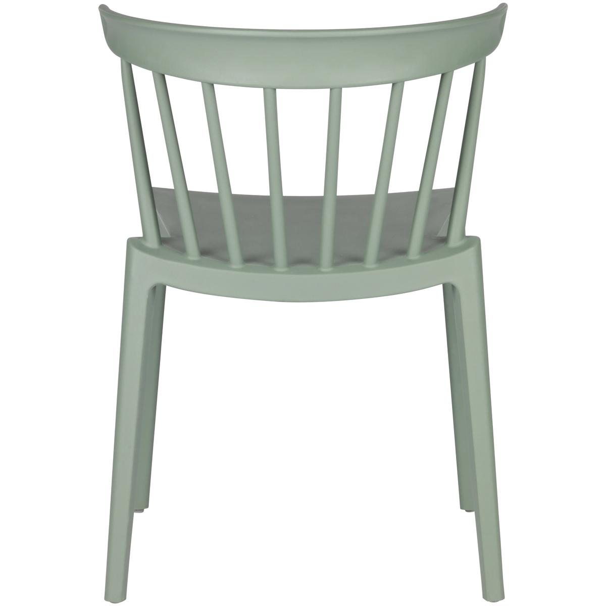 product/w/o/woood_378634-j_jade-green_3.jpg