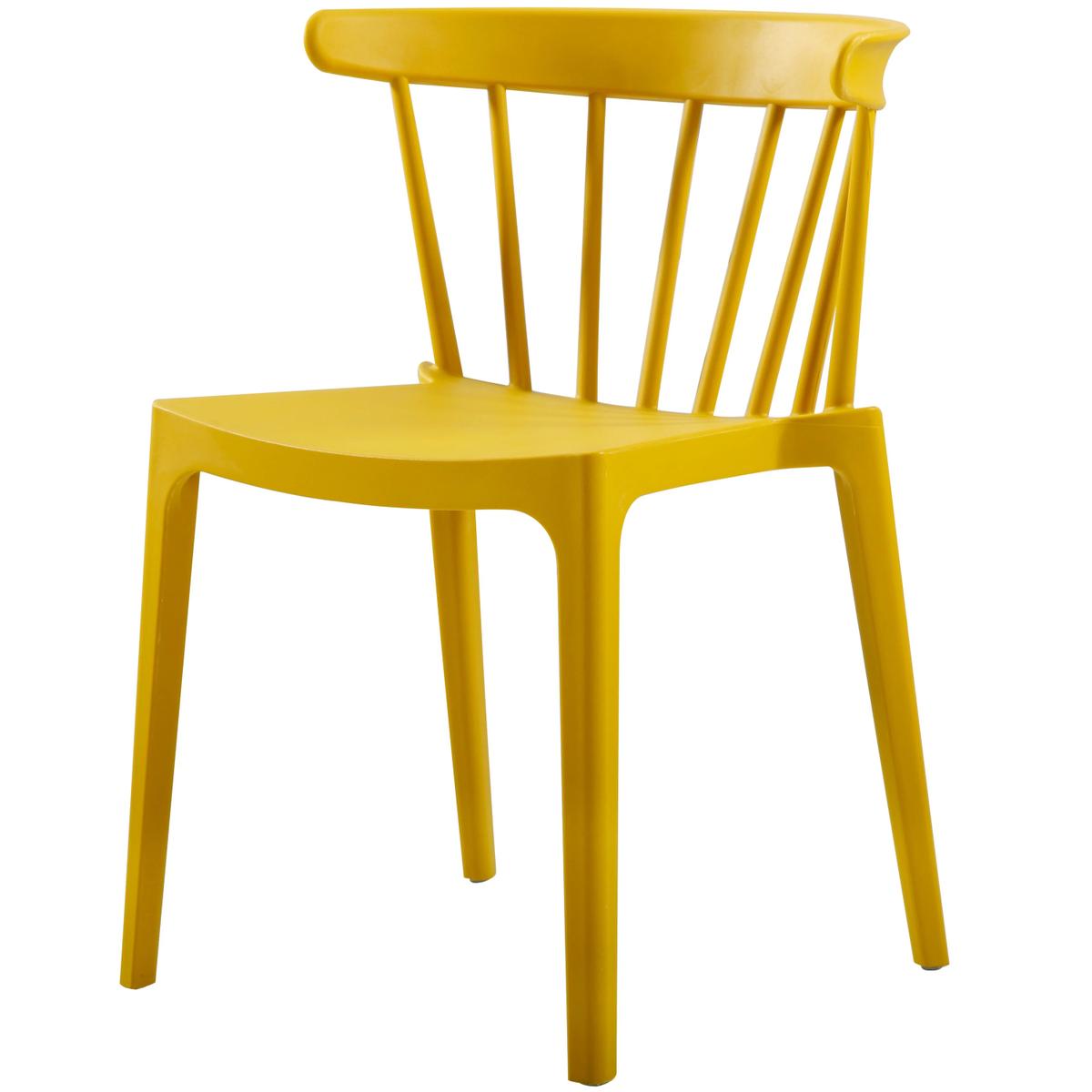 product/w/o/woood_378634-o_ochre_1.jpg