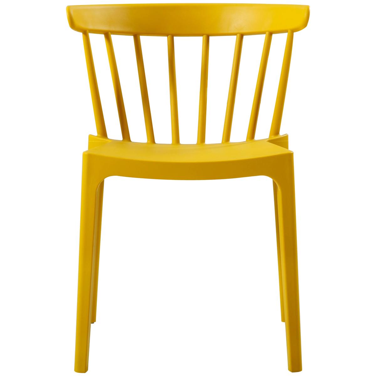 product/w/o/woood_378634-o_ochre_2.jpg