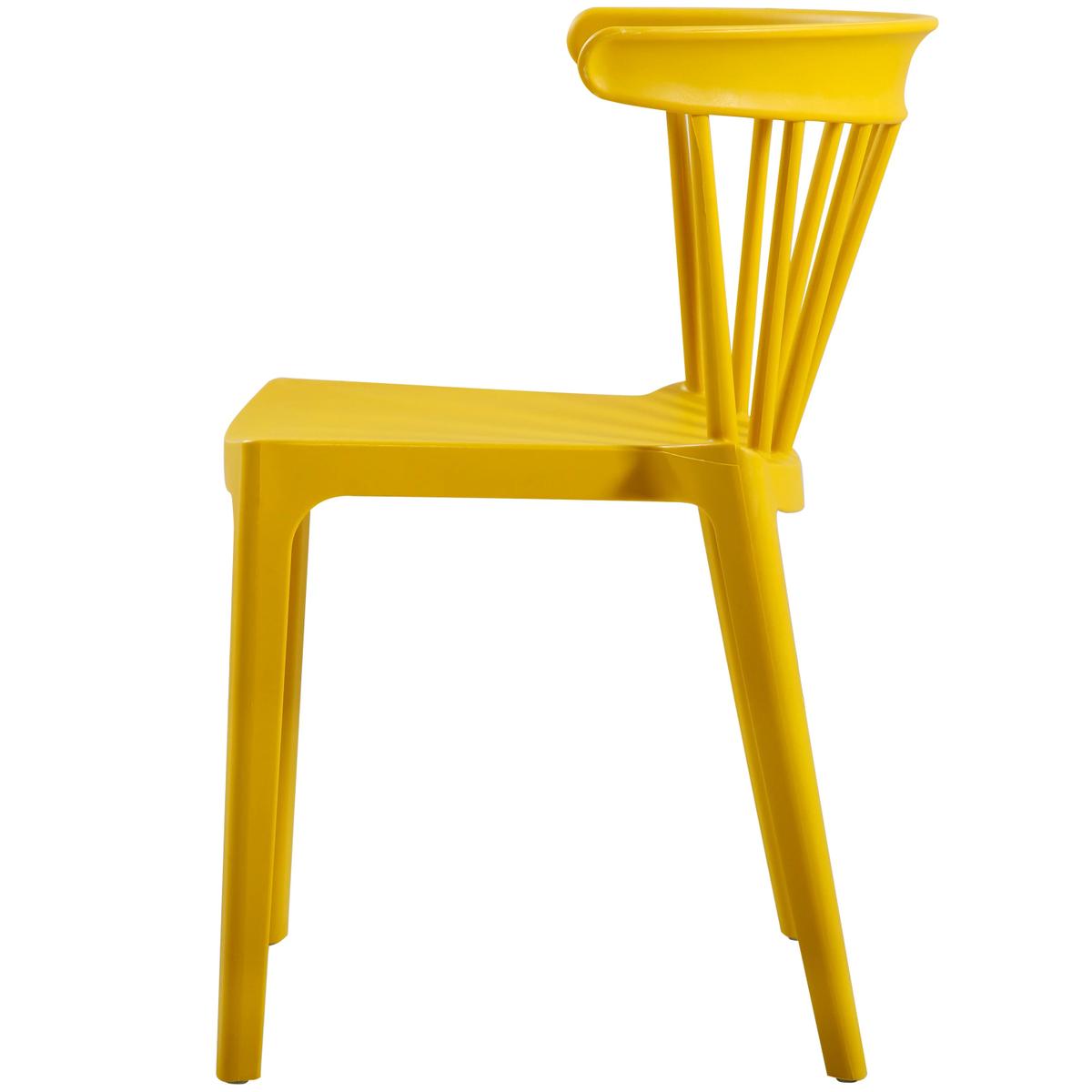 product/w/o/woood_378634-o_ochre_4.jpg