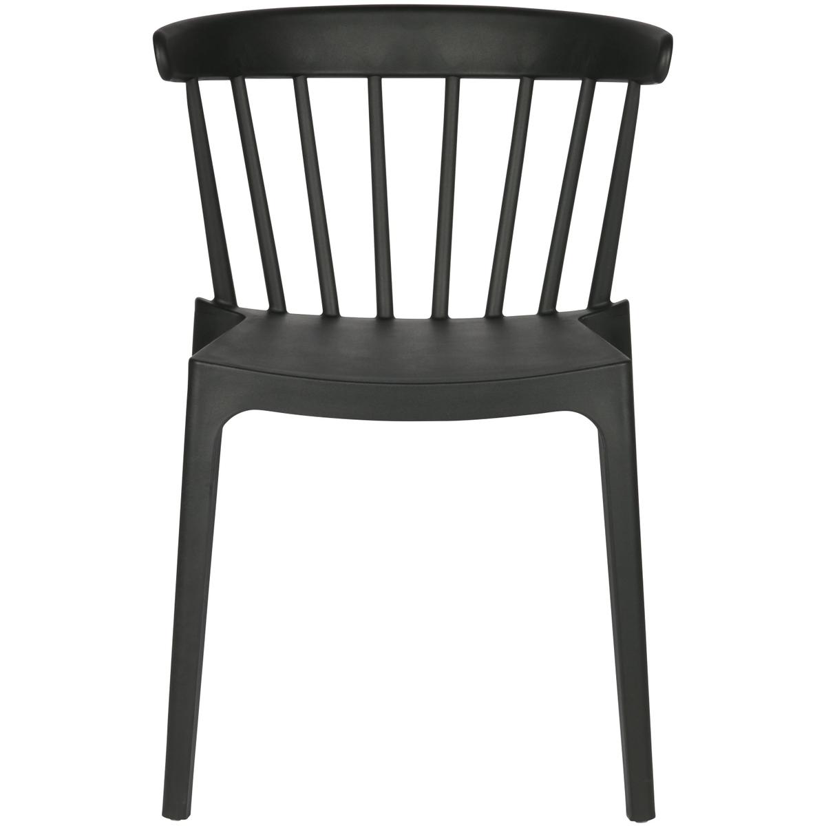 product/w/o/woood_378634-z_black_1.jpg