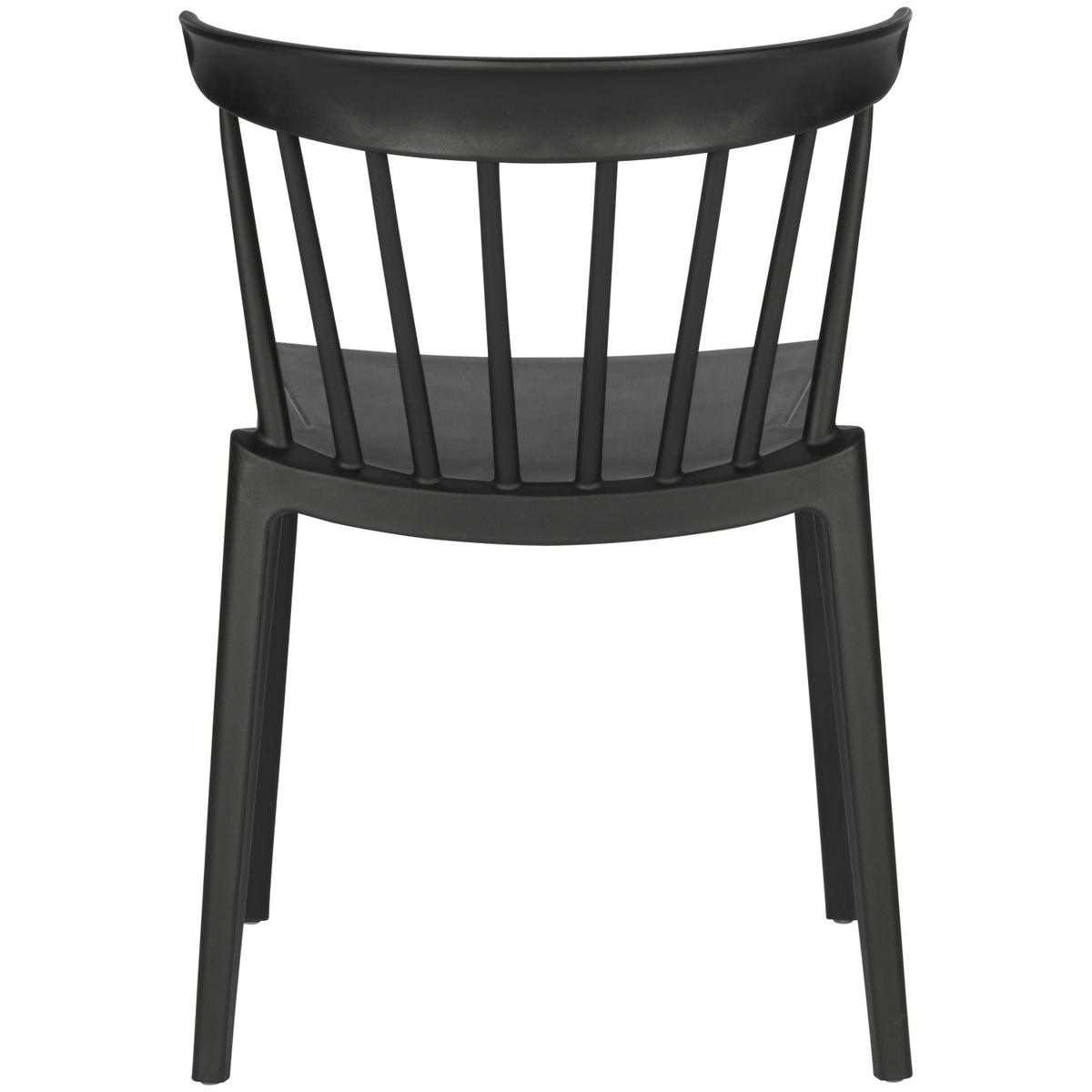 product/w/o/woood_378634-z_black_2.jpg