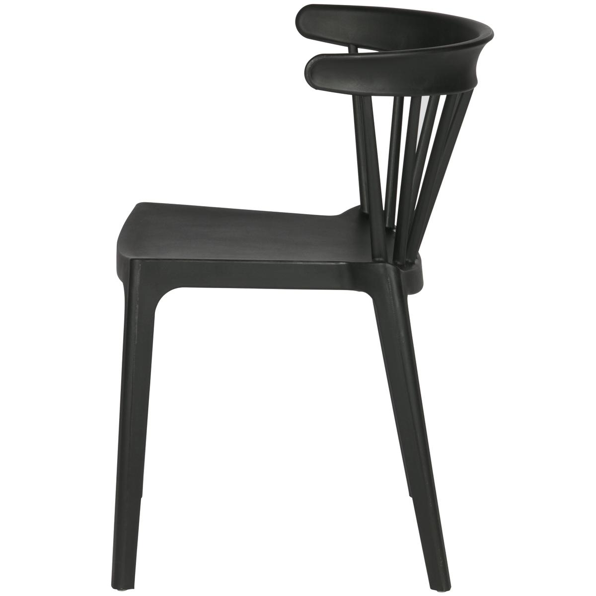 product/w/o/woood_378634-z_black_5.jpg