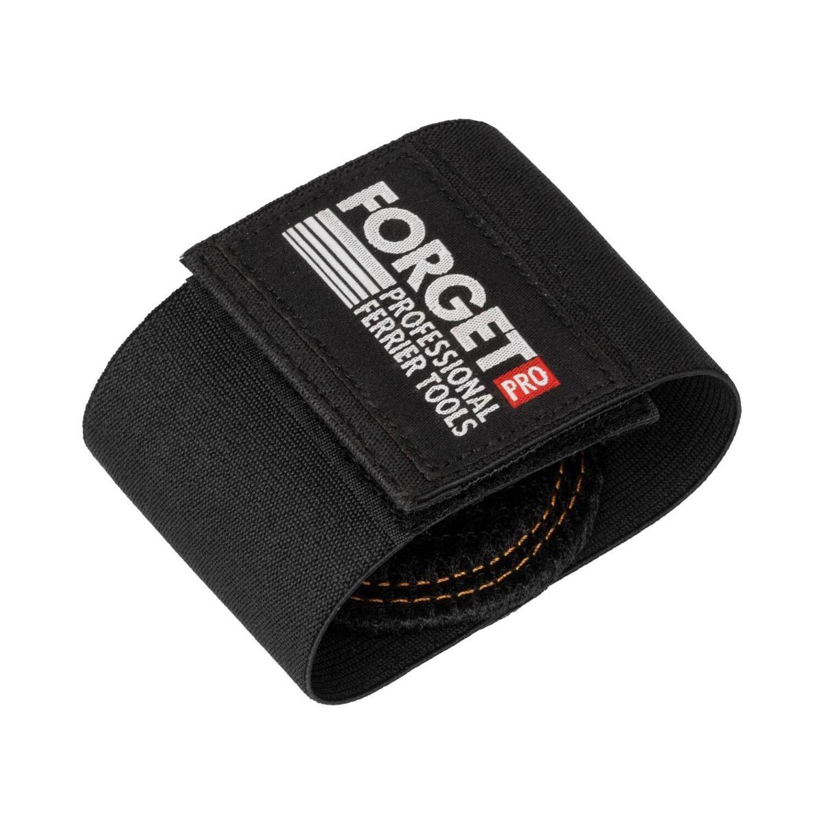 product/w/r/wrist-magnet_fops08002_noir_1.jpg