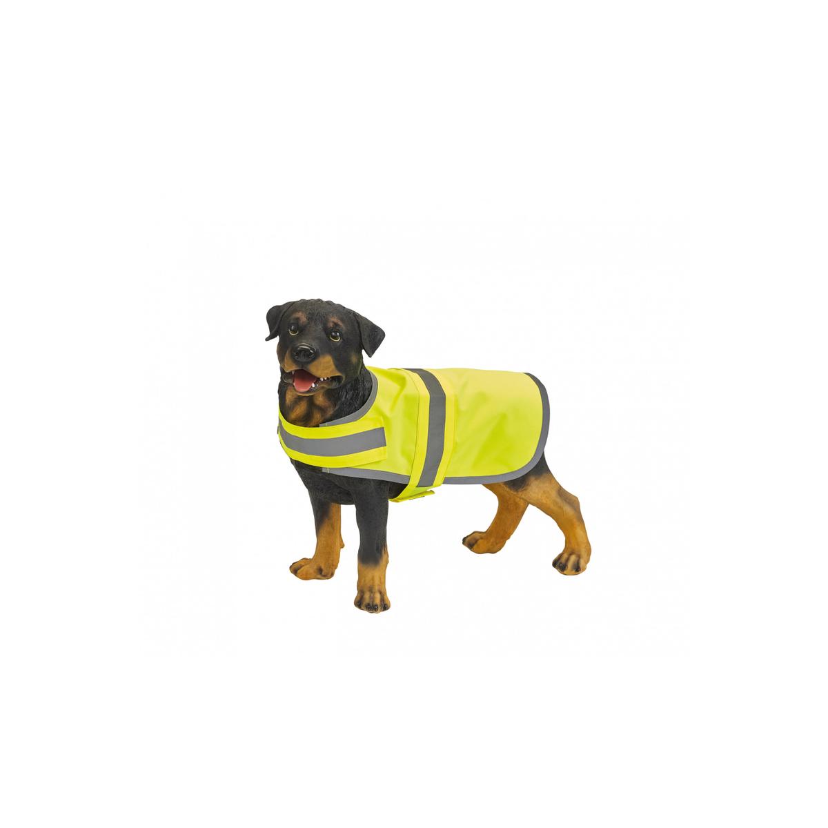 product/y/o/yoko_yhvdw15-hivisyellow_hi-vis-yellow_2.jpg