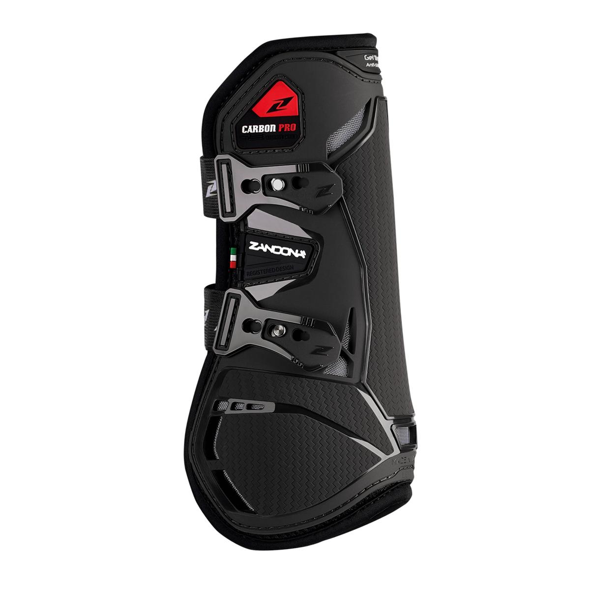product/z/a/zandona_zan1210bkl_black_1.jpg
