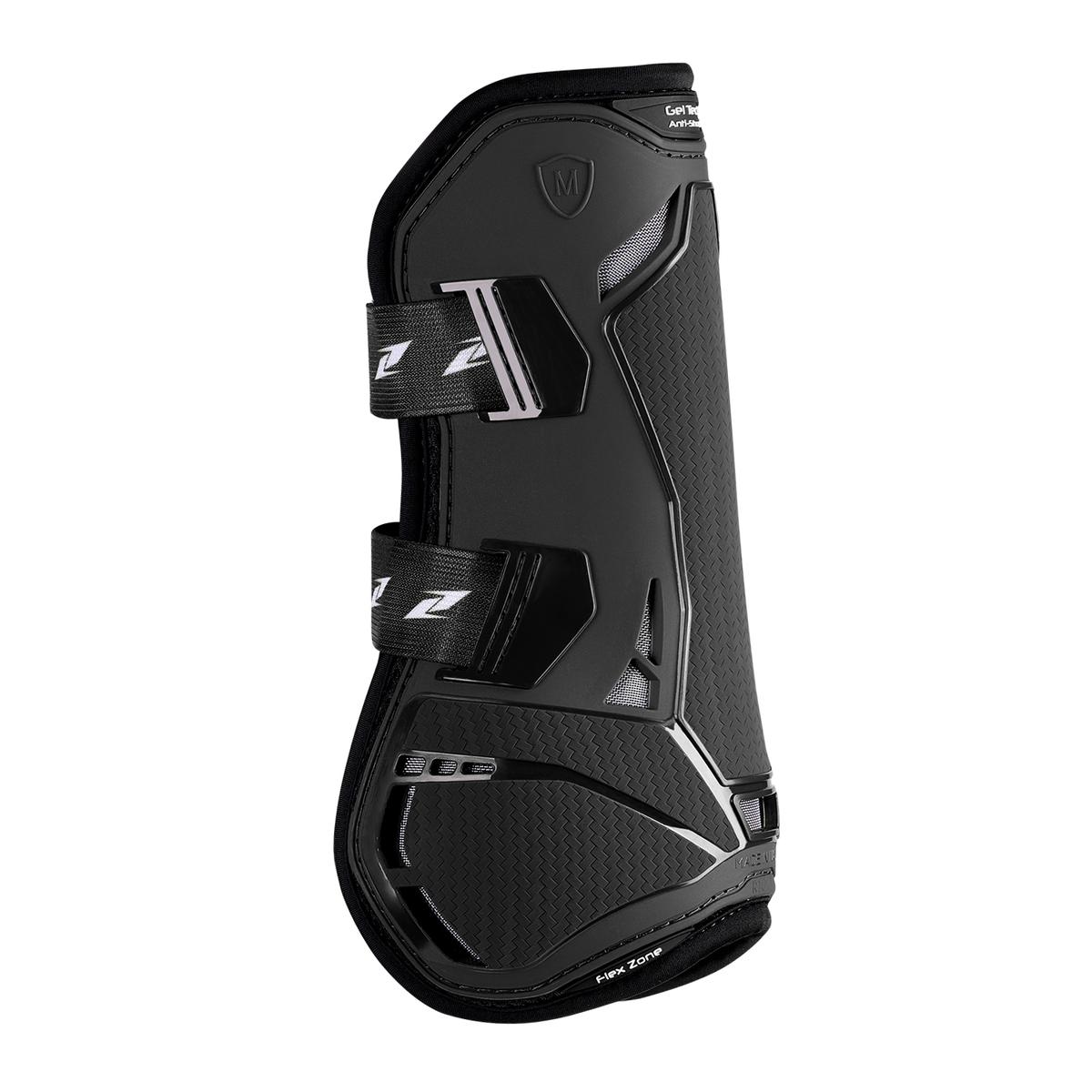 product/z/a/zandona_zan1210bkl_black_2.jpg