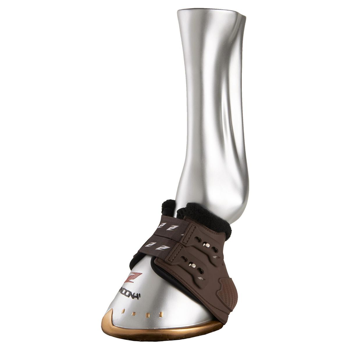 product/z/a/zandona_zan2113brel_brown_2.jpg