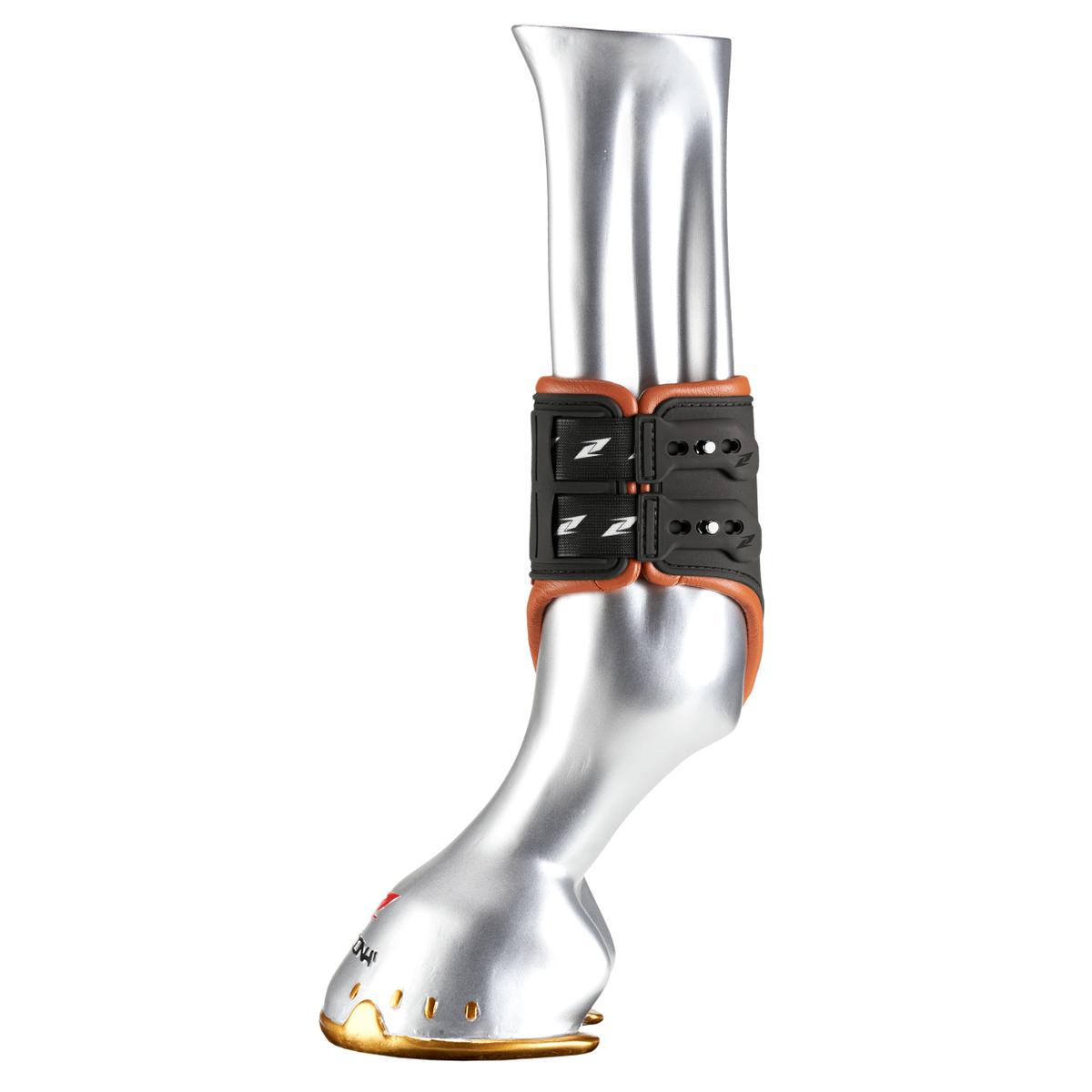 product/z/a/zandona_zan2155bkbr_2.jpg
