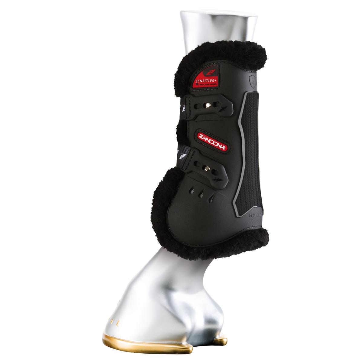 product/z/a/zandona_zan2170bkbkfm_black-black_3.jpg