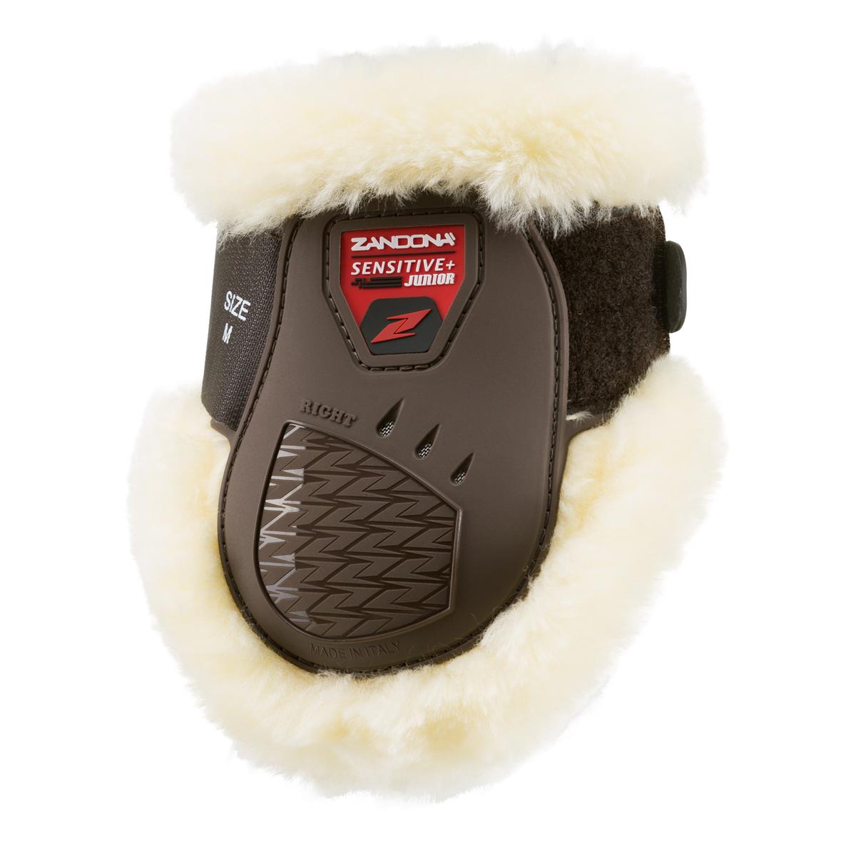 product/z/a/zandona_zan2177brl_brown_1.jpg