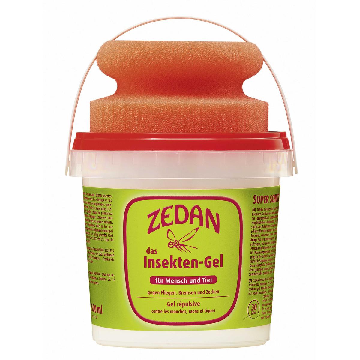 product/z/e/zedan_729002050_vert_1.jpg