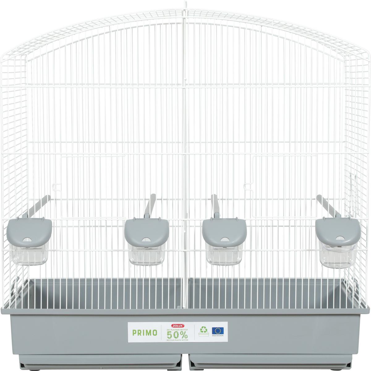 product/z/o/zolux_104235_0.jpg
