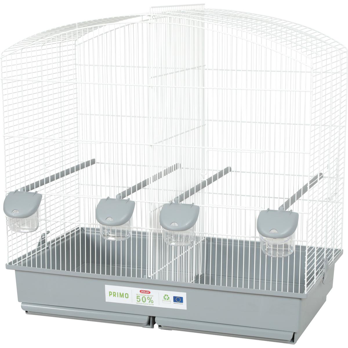 product/z/o/zolux_104235_1.jpg