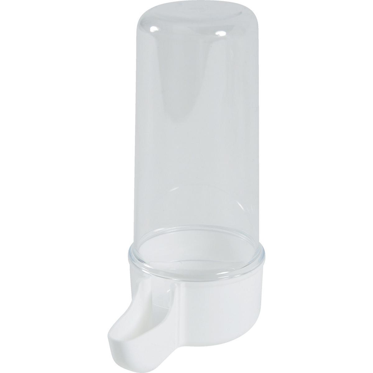 product/z/o/zolux_134073_0.jpg