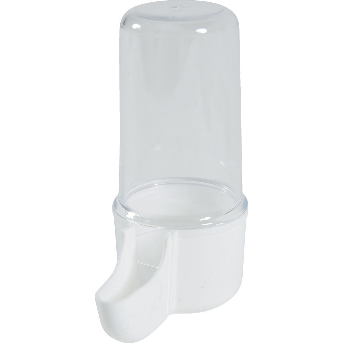 product/z/o/zolux_134078_0.jpg