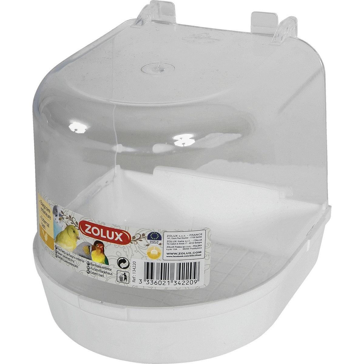 product/z/o/zolux_134220_0.jpg