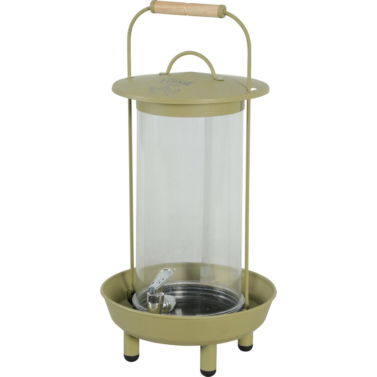 product/z/o/zolux_175590lic_vert-transparent_1.jpg