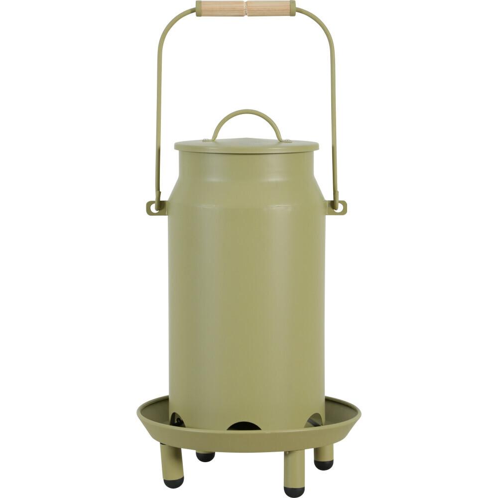 product/z/o/zolux_175655lic_vert_1.jpg