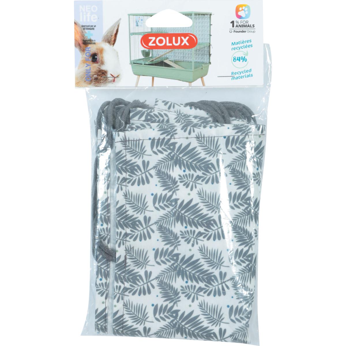 product/z/o/zolux_201013.jpg