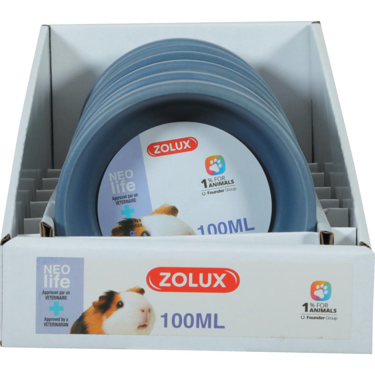 product/z/o/zolux_206619_1.jpg