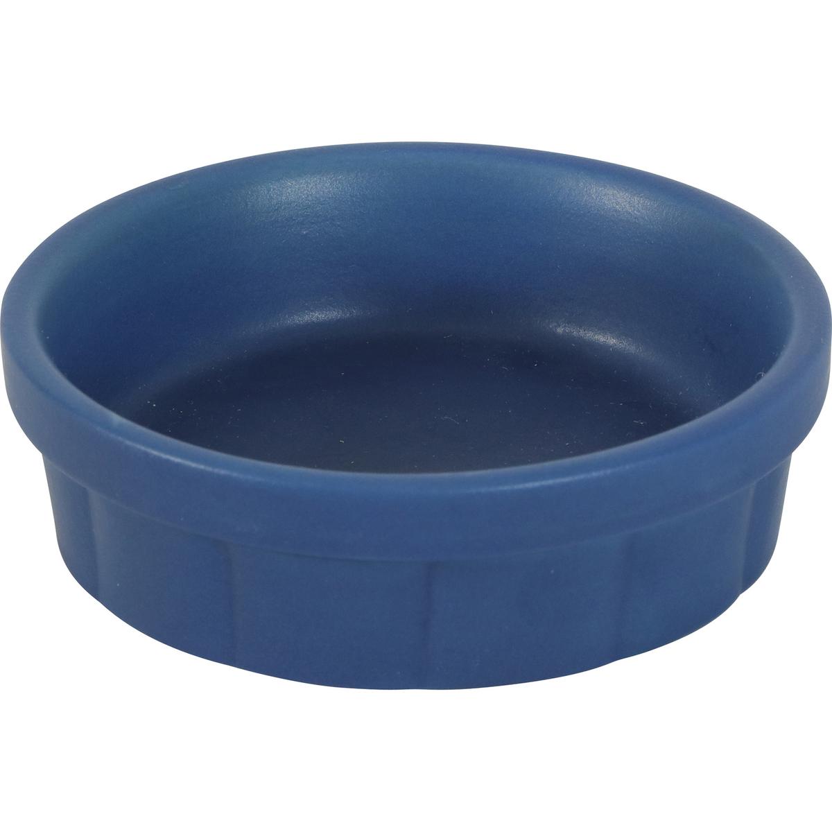product/z/o/zolux_206619_2.jpg
