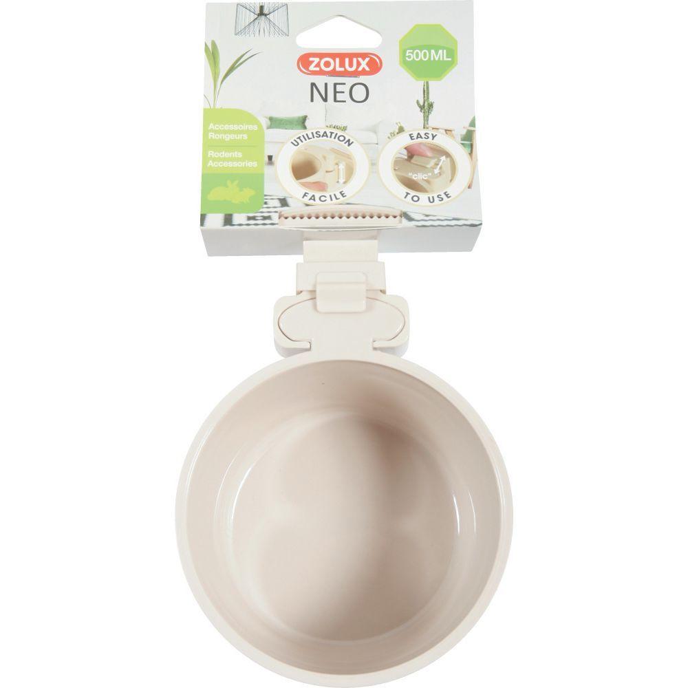 product/z/o/zolux_206698_beige-beige_1.jpg