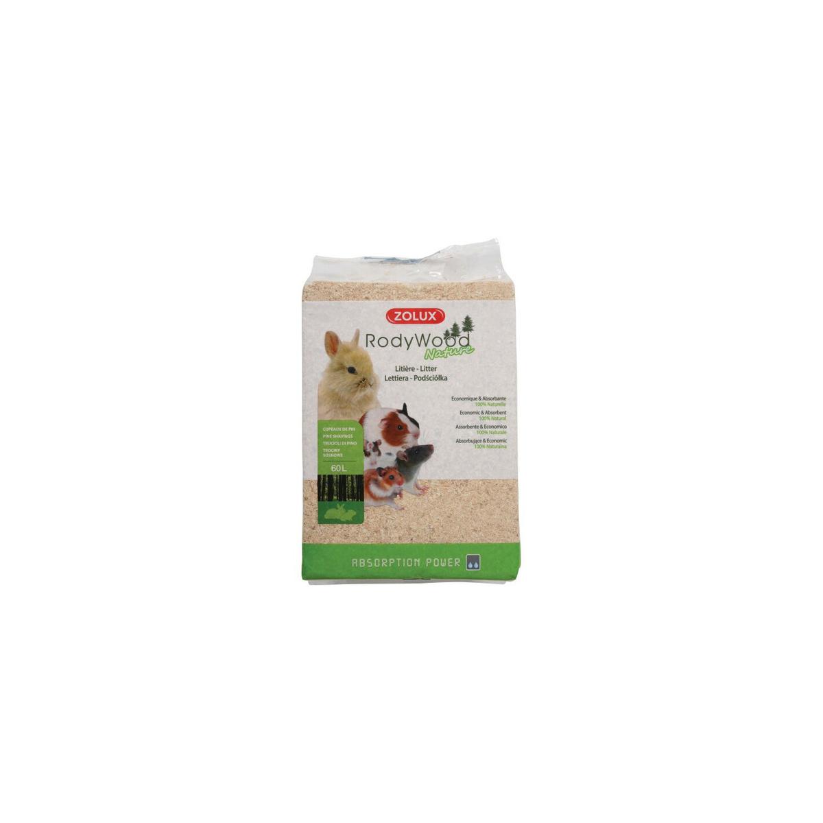 product/z/o/zolux_212016_beige-beige_1.jpg