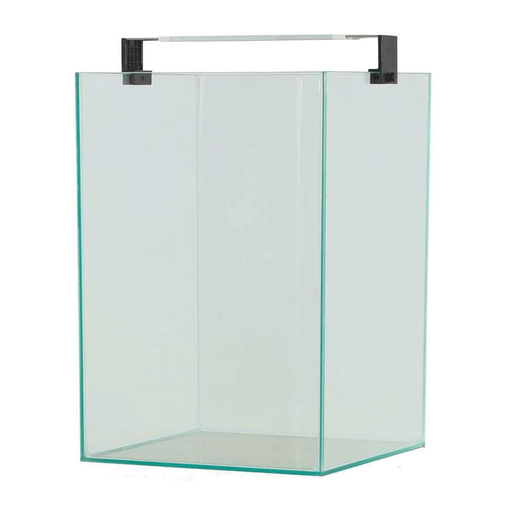 product/z/o/zolux_307265_blanc_1.jpg