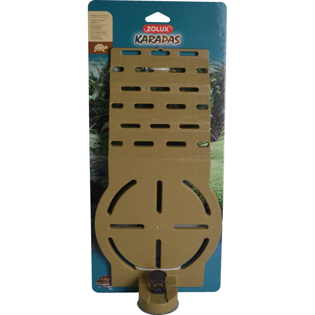 product/z/o/zolux_316001_0.jpg