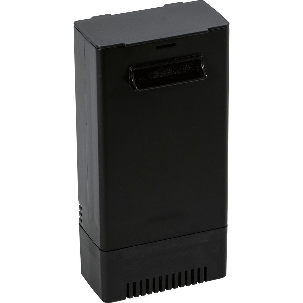 product/z/o/zolux_326523_0.jpg