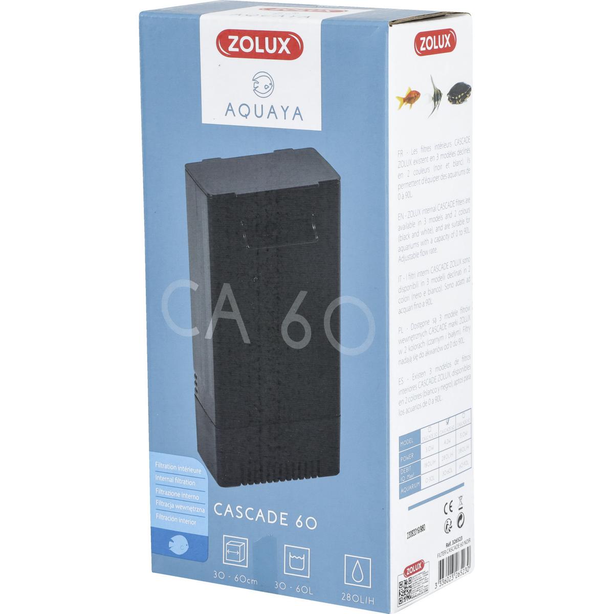 product/z/o/zolux_326523_1.jpg