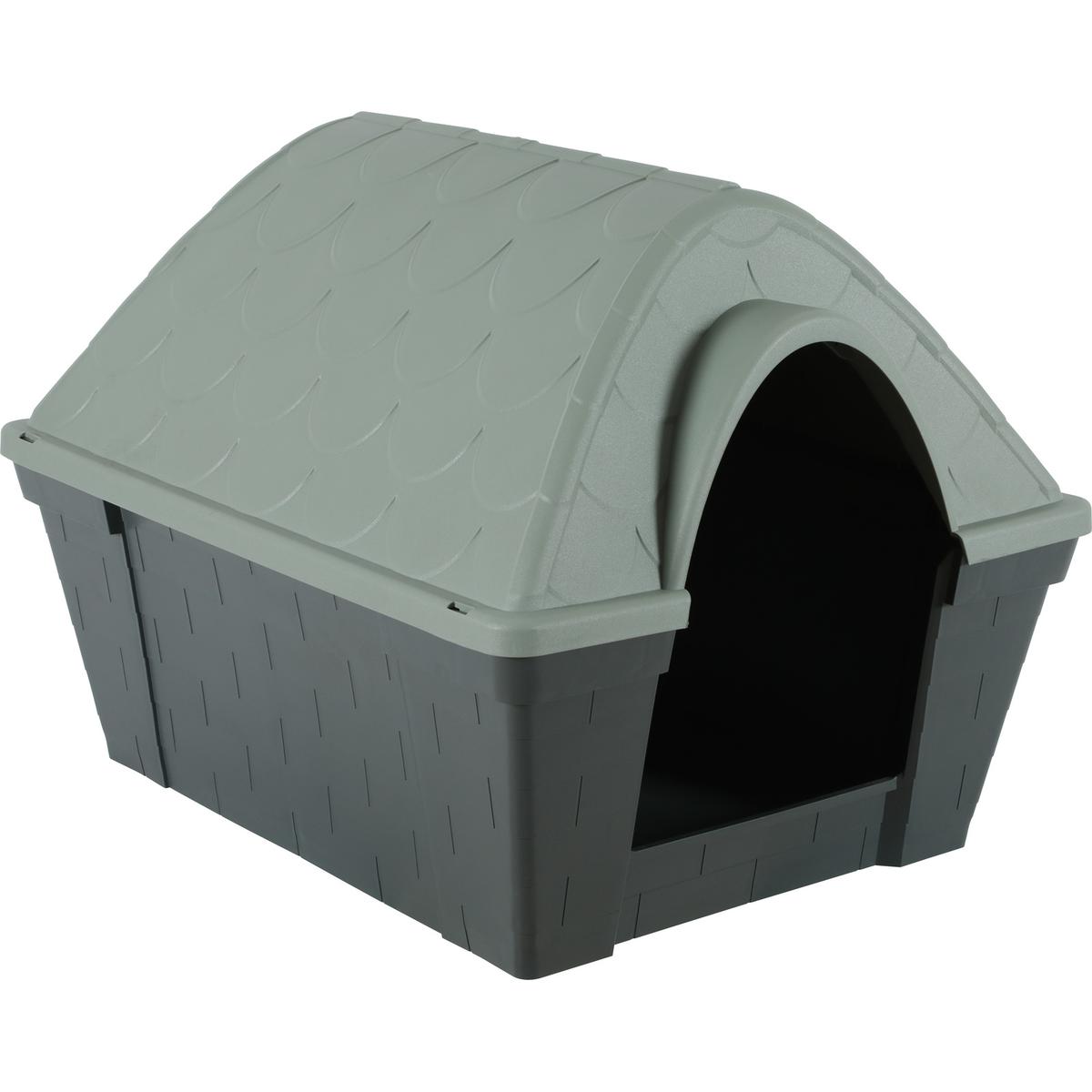 product/z/o/zolux_400905_1.jpg
