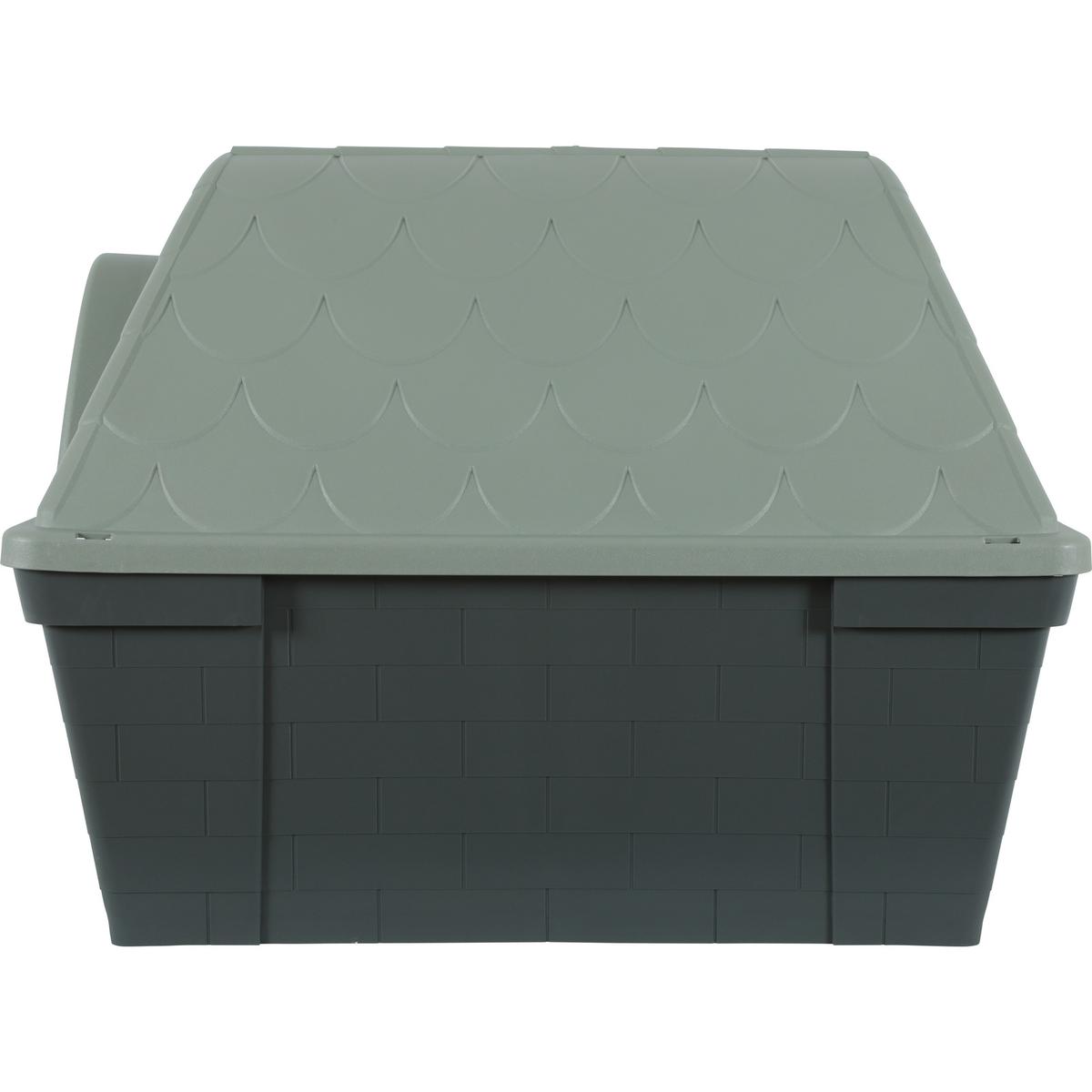 product/z/o/zolux_400905_2.jpg