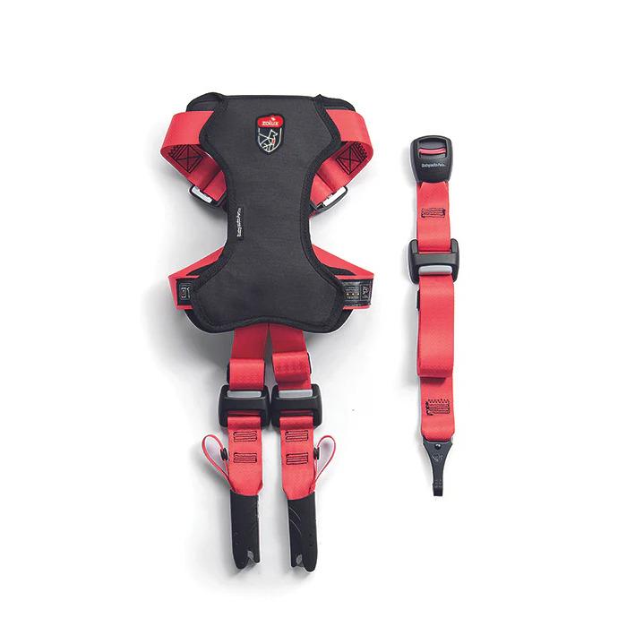 product/z/o/zolux_462121_rouge_1.jpg
