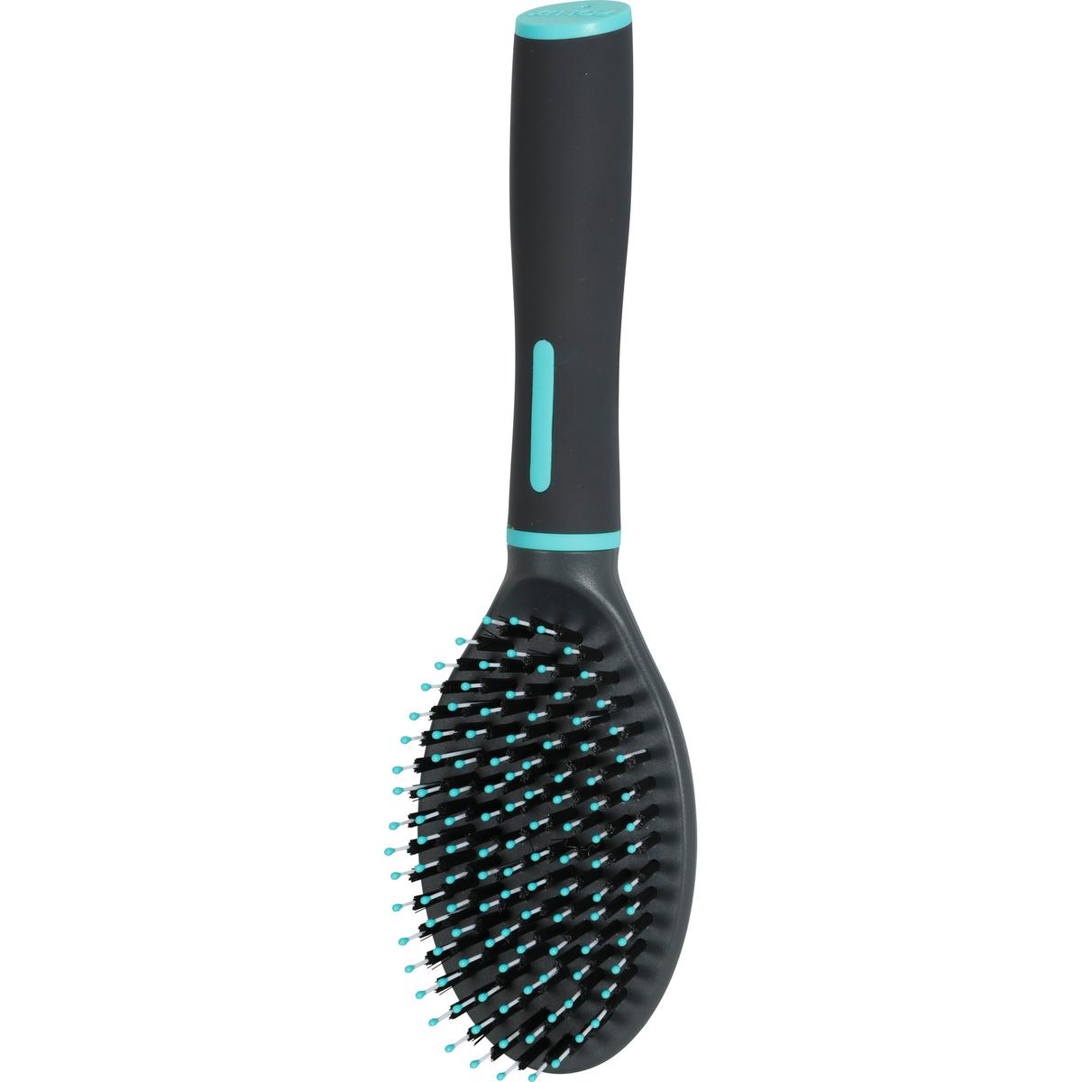 product/z/o/zolux_470818_1.jpg