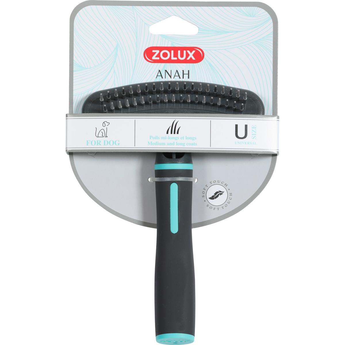 product/z/o/zolux_470822_0.jpg
