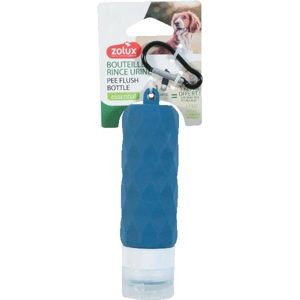 product/z/o/zolux_474487blm_bleu-marine_2.jpg