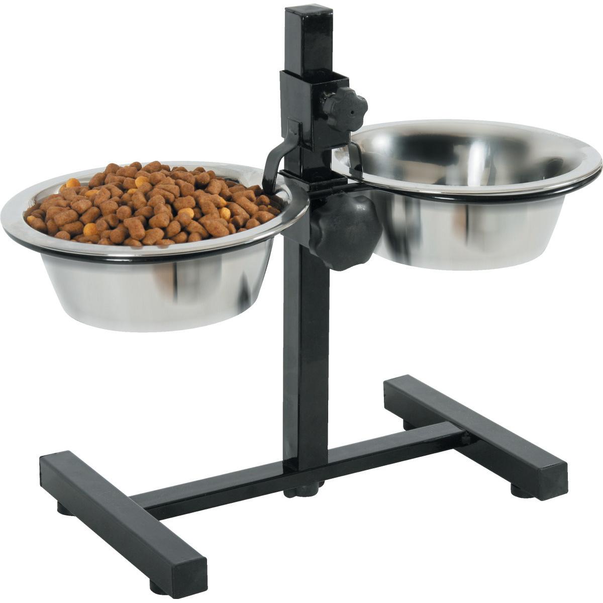 product/z/o/zolux_475427_1.jpg
