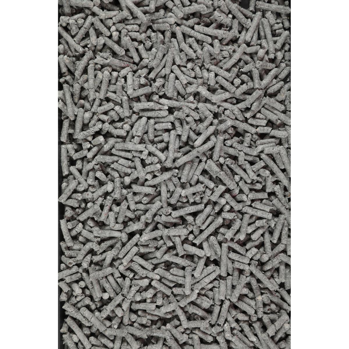 product/z/o/zolux_476301_1.jpg