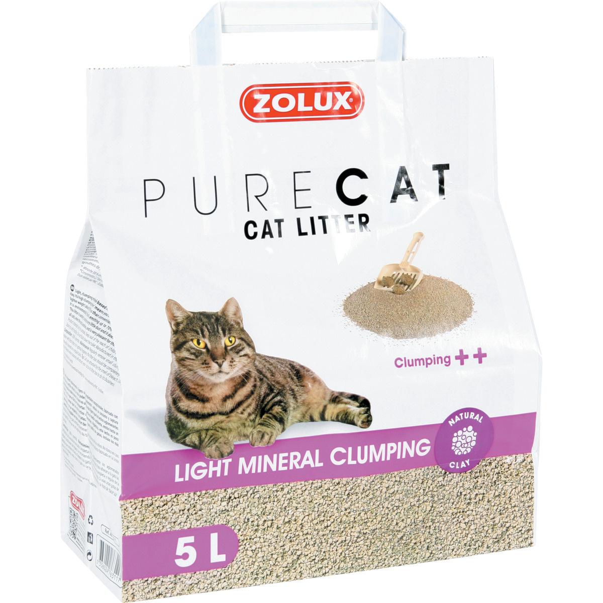 product/z/o/zolux_476311_0.jpg