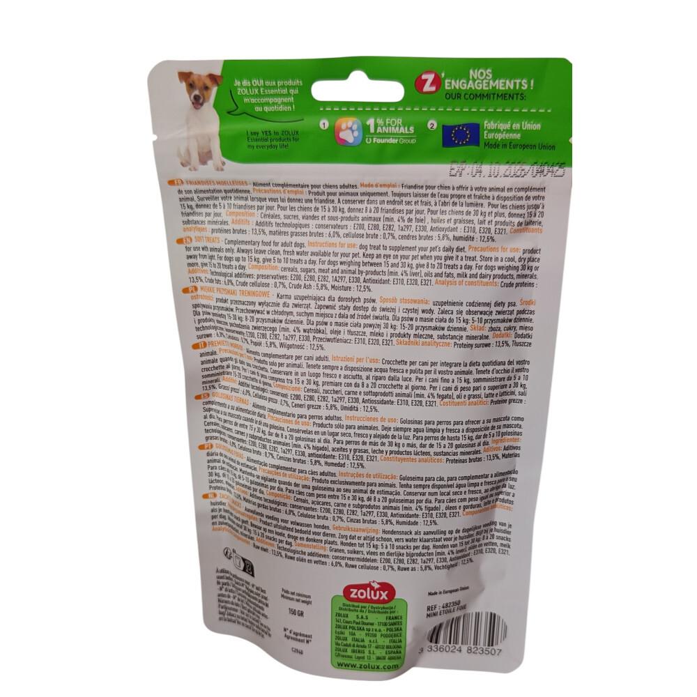 product/z/o/zolux_482350_marron_2.jpg
