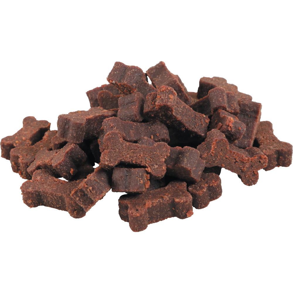 product/z/o/zolux_482351_marron_1.jpg