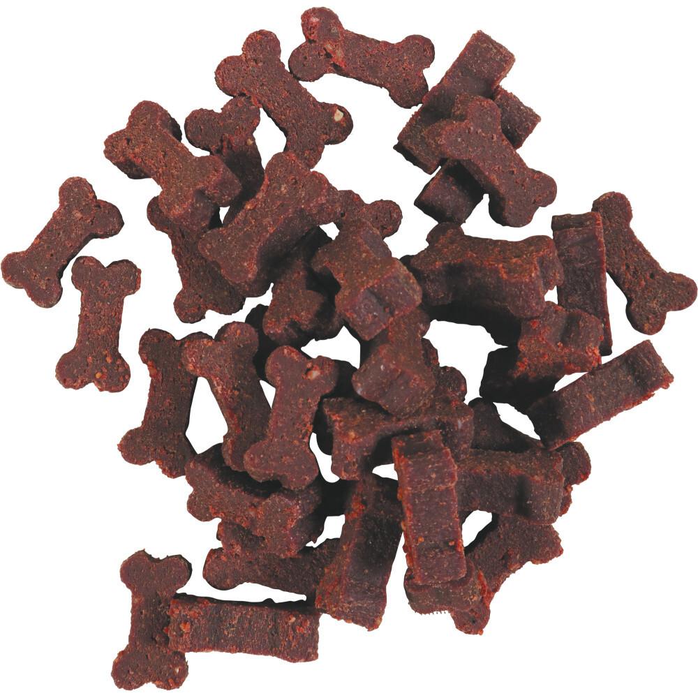 product/z/o/zolux_482351_marron_2.jpg