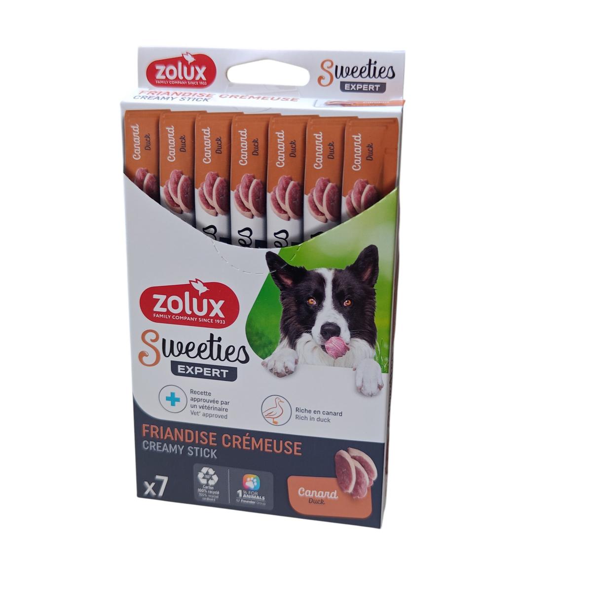 product/z/o/zolux_482361_rouge-blanc_1.jpg