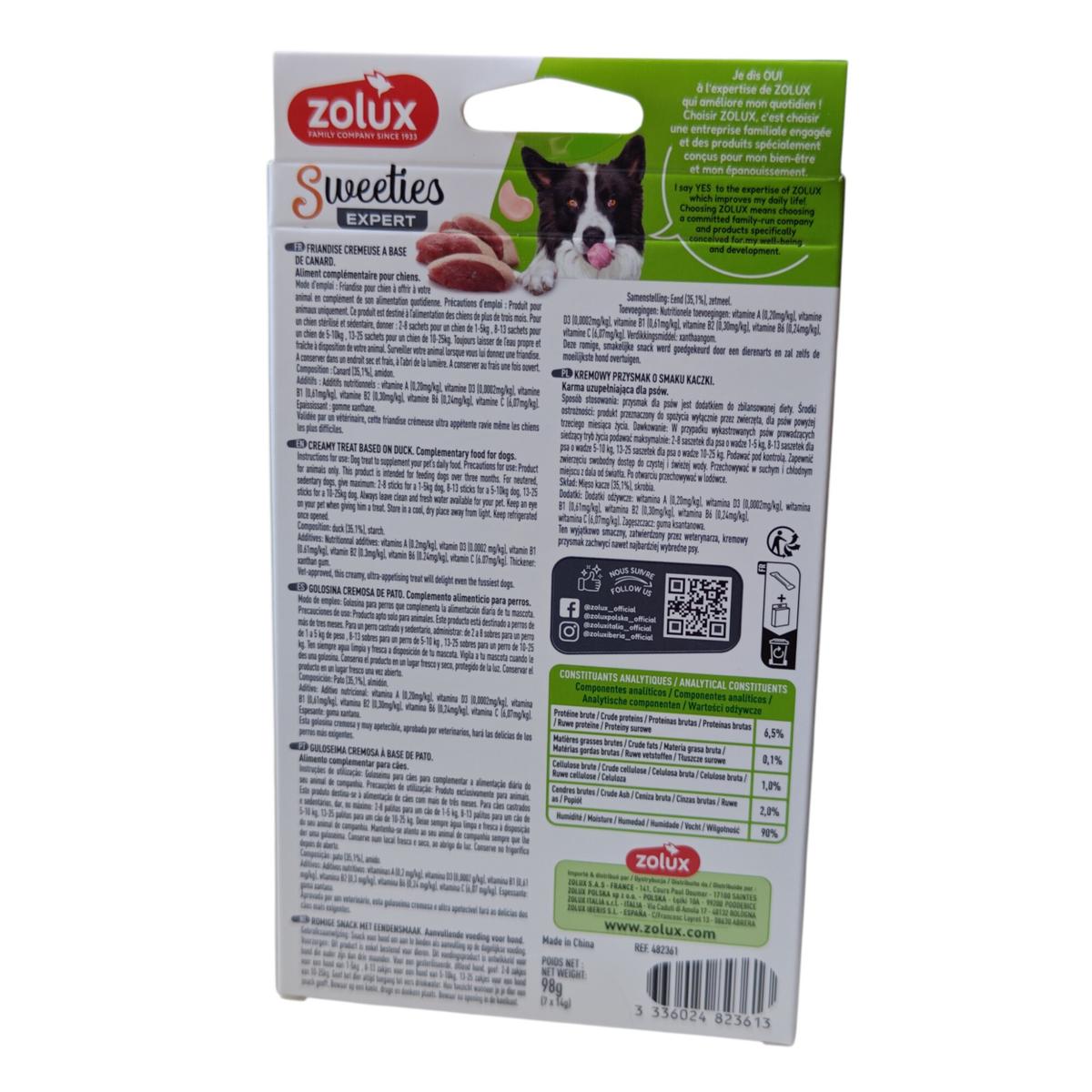 product/z/o/zolux_482361_rouge-blanc_2.jpg